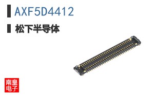 AXF5D4412