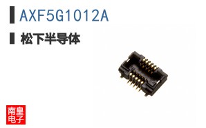 AXF5G1012A