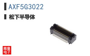 AXF5G3022