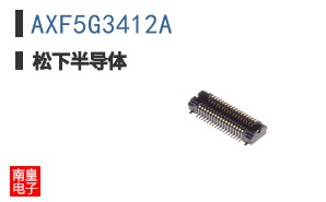 AXF5G3412A