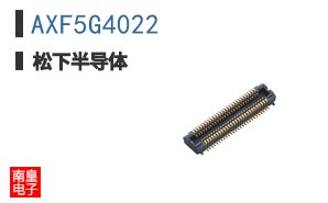 AXF5G4022