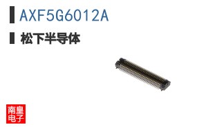 AXF5G6012A