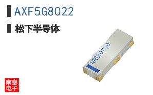 AXF5G8022