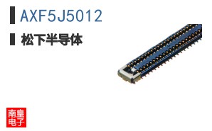 AXF5J5012
