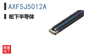 AXF5J5012A
