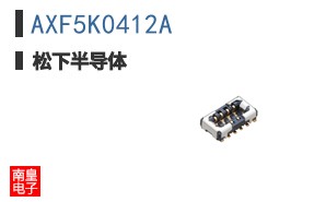 AXF5K0412A