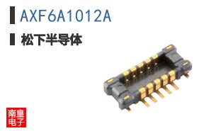 AXF6A1012A