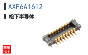 AXF6A1612