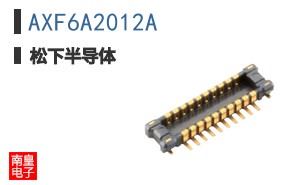 AXF6A2012A