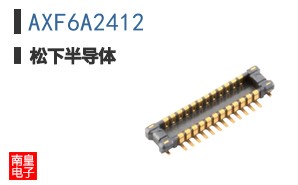 AXF6A2412
