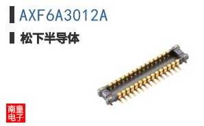 AXF6A3012A