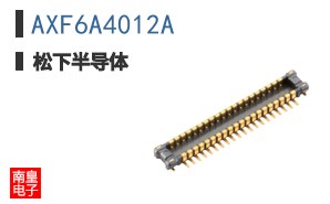 AXF6A4012A