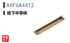 AXF6A4412