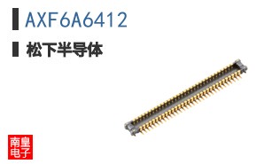 AXF6A6412