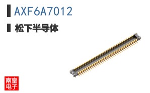 AXF6A7012