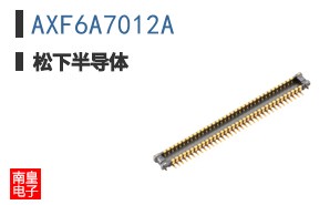 AXF6A7012A