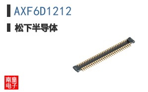 AXF6D1212