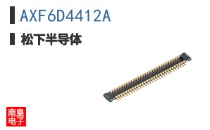 AXF6D4412A