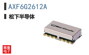 AXF6G2612A