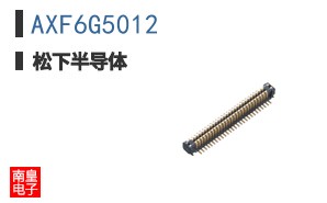 AXF6G5012