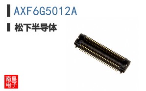 AXF6G5012A