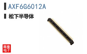 AXF6G6012A