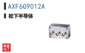 AXF6G9012A