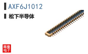 AXF6J1012