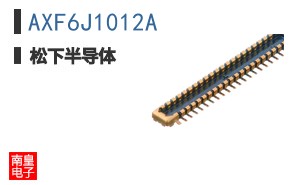 AXF6J1012A