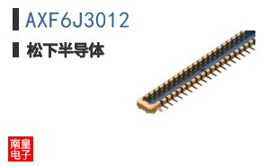 AXF6J3012