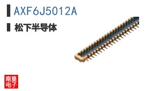 AXF6J5012A