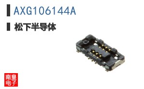 AXG106144A
