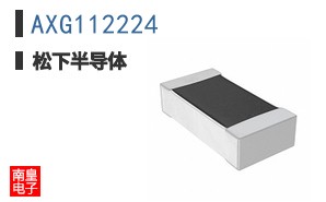 AXG112224