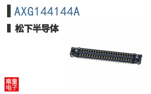 AXG144144A