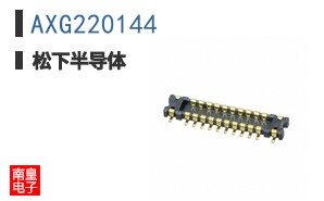 AXG220144