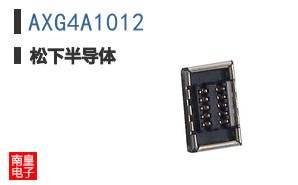 AXG4A1012
