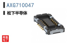 AXG710047