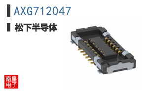 AXG712047