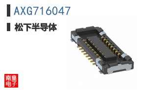 AXG716047