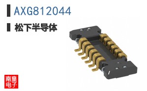 AXG812044