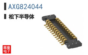 AXG824044