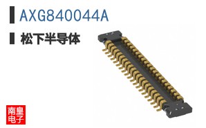 AXG840044A