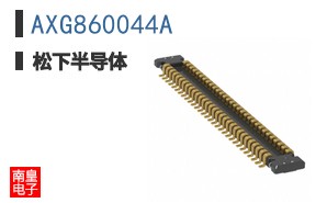 AXG860044A