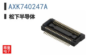 AXK740247A
