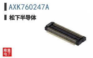AXK760247A