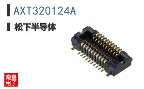 AXT320124A