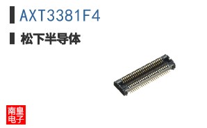 AXT3381F4