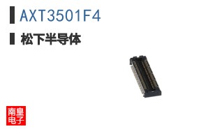 AXT3501F4