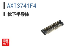 AXT3741F4