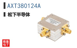 AXT380124A